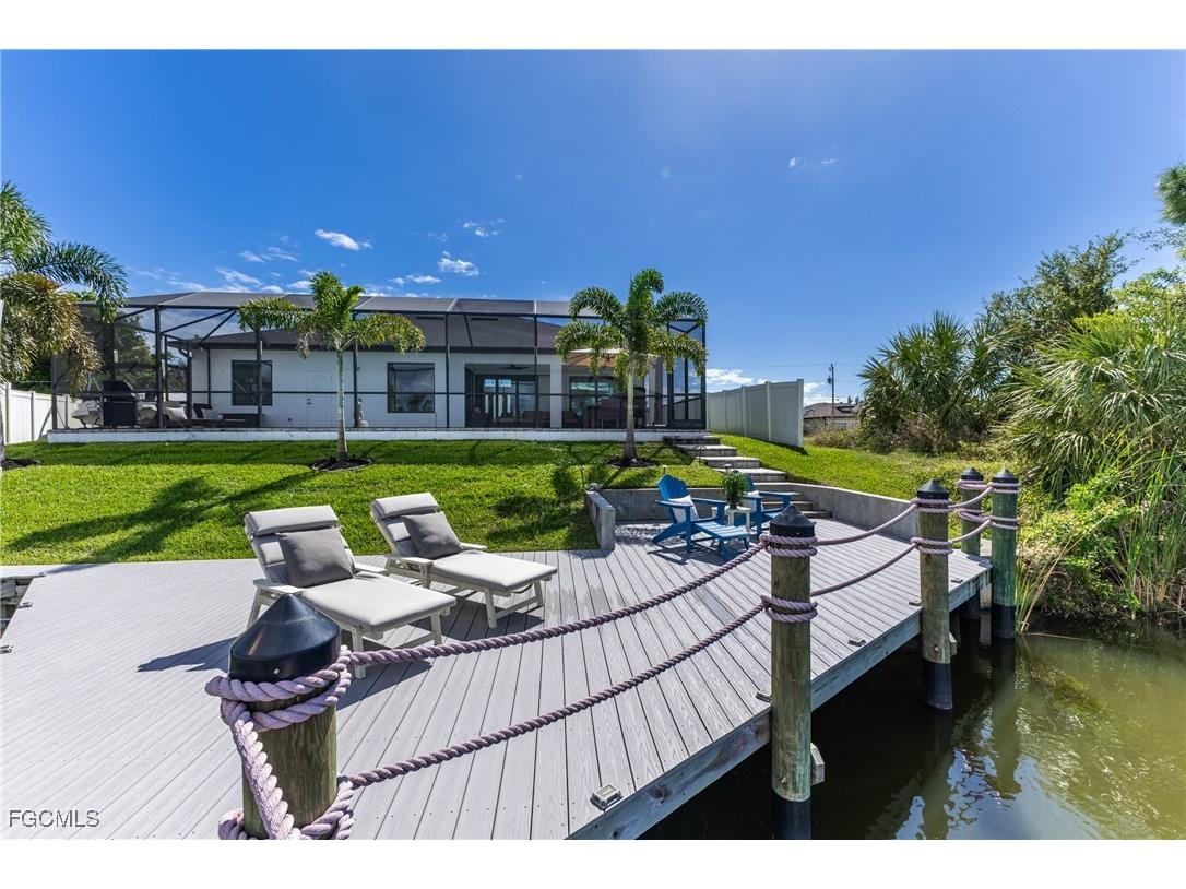 1705 SW 31st Lane Cape Coral FL 33914 2025015226 image41