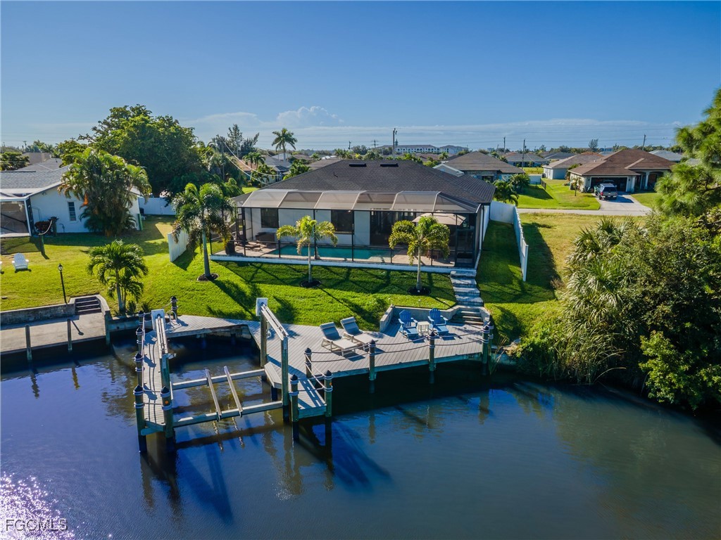 1705 SW 31st Lane Cape Coral FL 33914 2025015226 image42