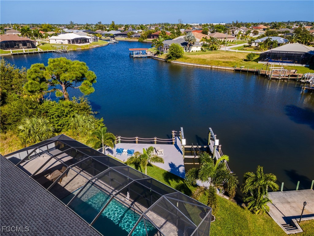 1705 SW 31st Lane Cape Coral FL 33914 2025015226 image43