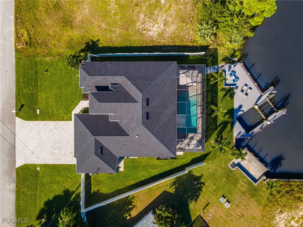 1705 SW 31st Lane Cape Coral FL 33914 2025015226 image44