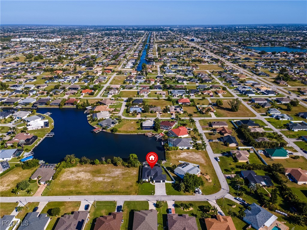 1705 SW 31st Lane Cape Coral FL 33914 2025015226 image45