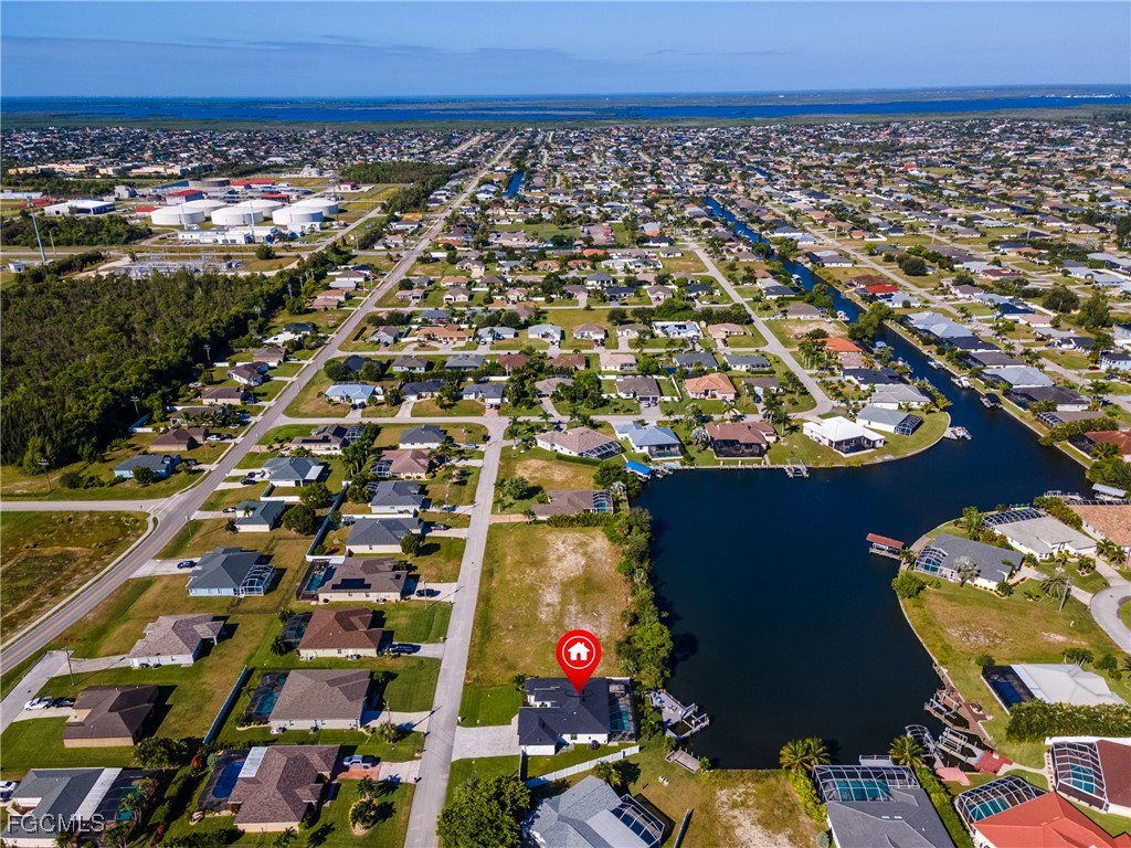 1705 SW 31st Lane Cape Coral FL 33914 2025015226 image46