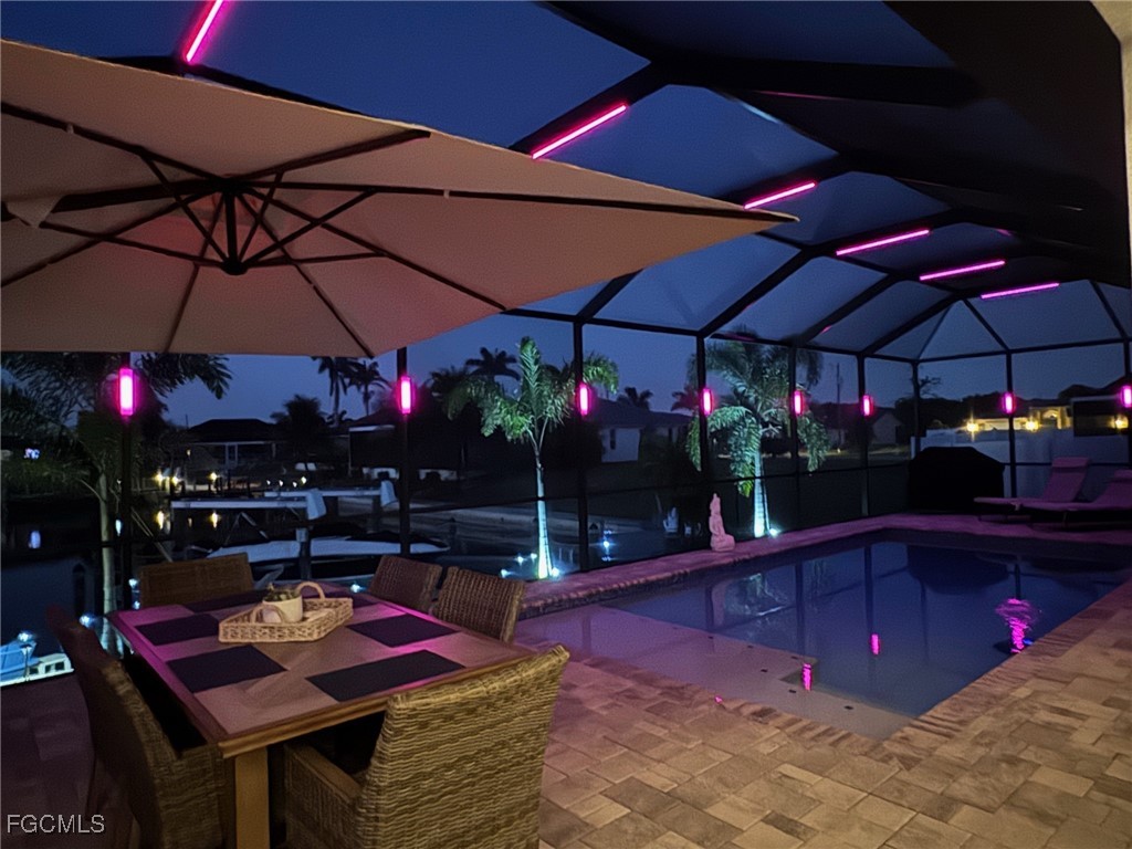 1705 SW 31st Lane Cape Coral FL 33914 2025015226 image47