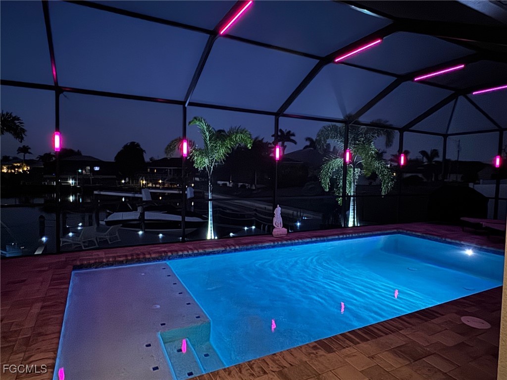 1705 SW 31st Lane Cape Coral FL 33914 2025015226 image49