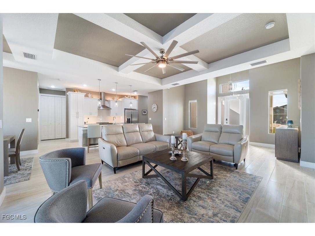 1705 SW 31st Lane Cape Coral FL 33914 2025015226 image5