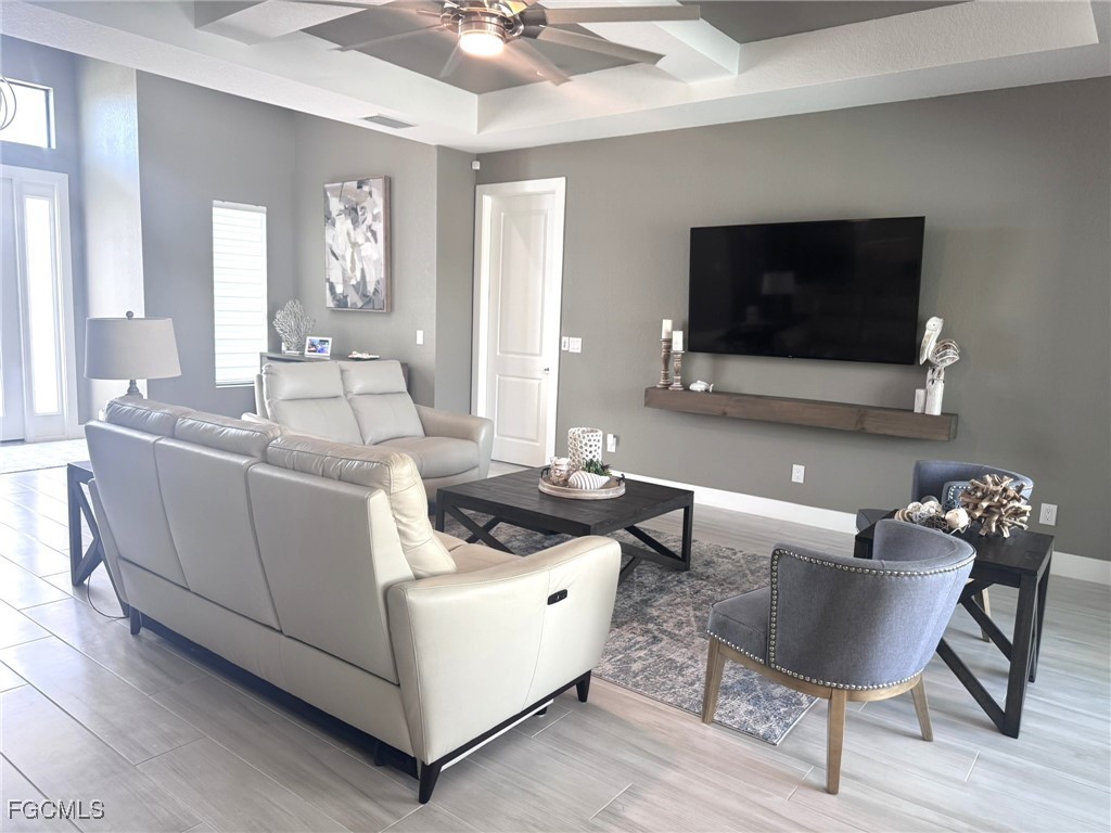 1705 SW 31st Lane Cape Coral FL 33914 2025015226 image6