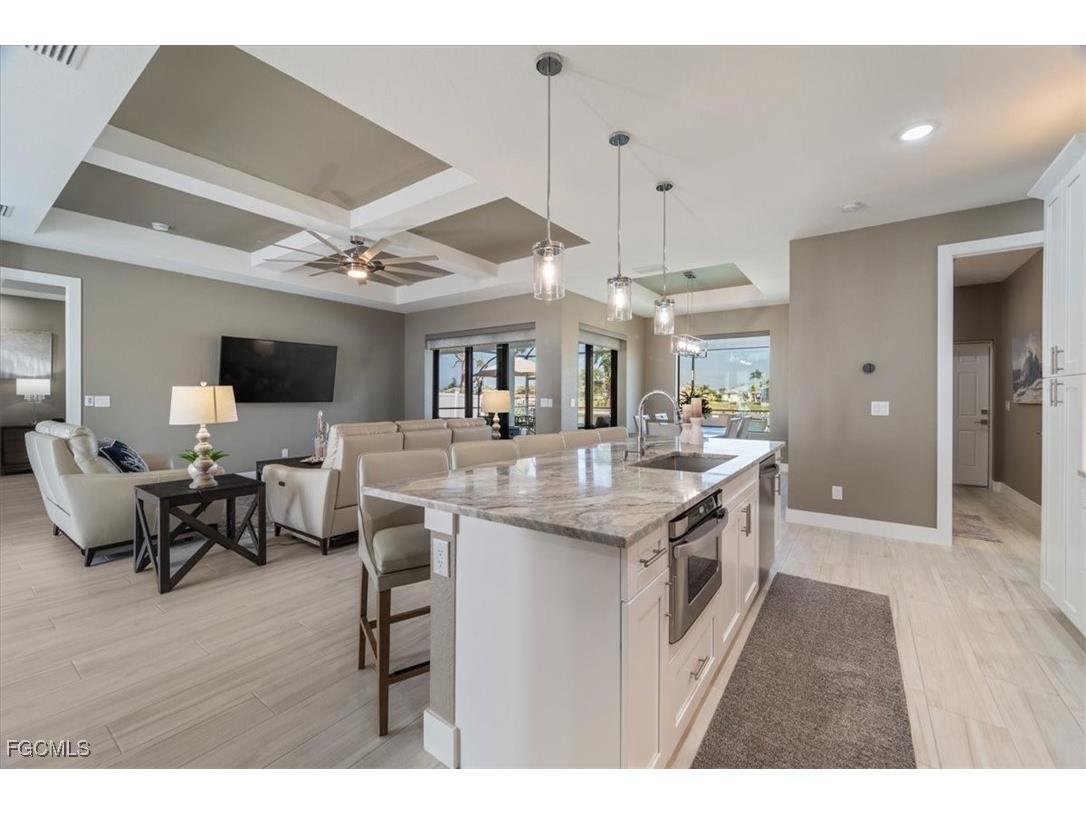 1705 SW 31st Lane Cape Coral FL 33914 2025015226 image9