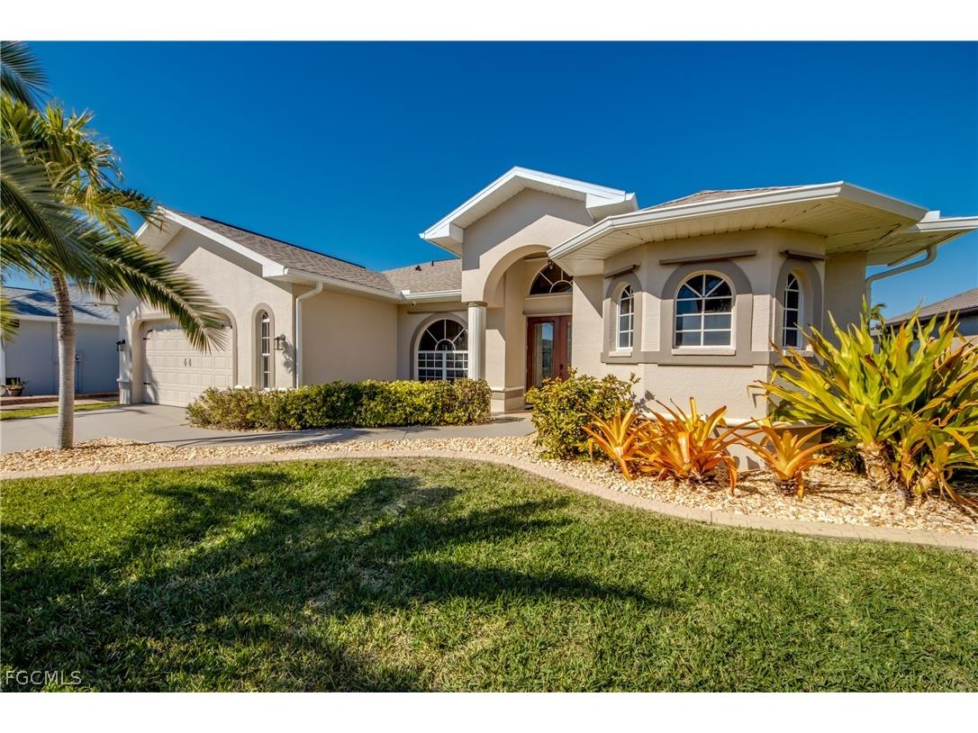 1705 SW 44th Terrace Cape Coral FL 33914 2026006660 image1