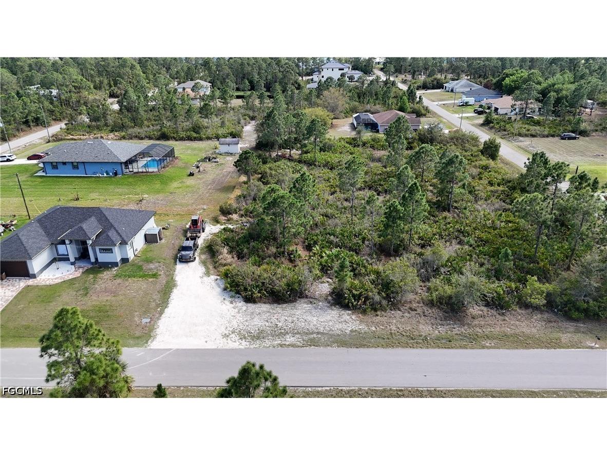1705 W 9th Street Lehigh Acres FL 33972 2026013996 image1