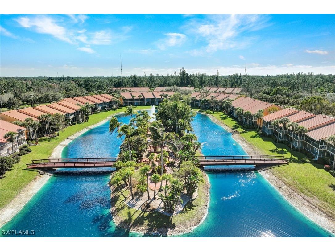 1705 Windy Pines Drive #1609 Naples FL 34112 224010589 image1