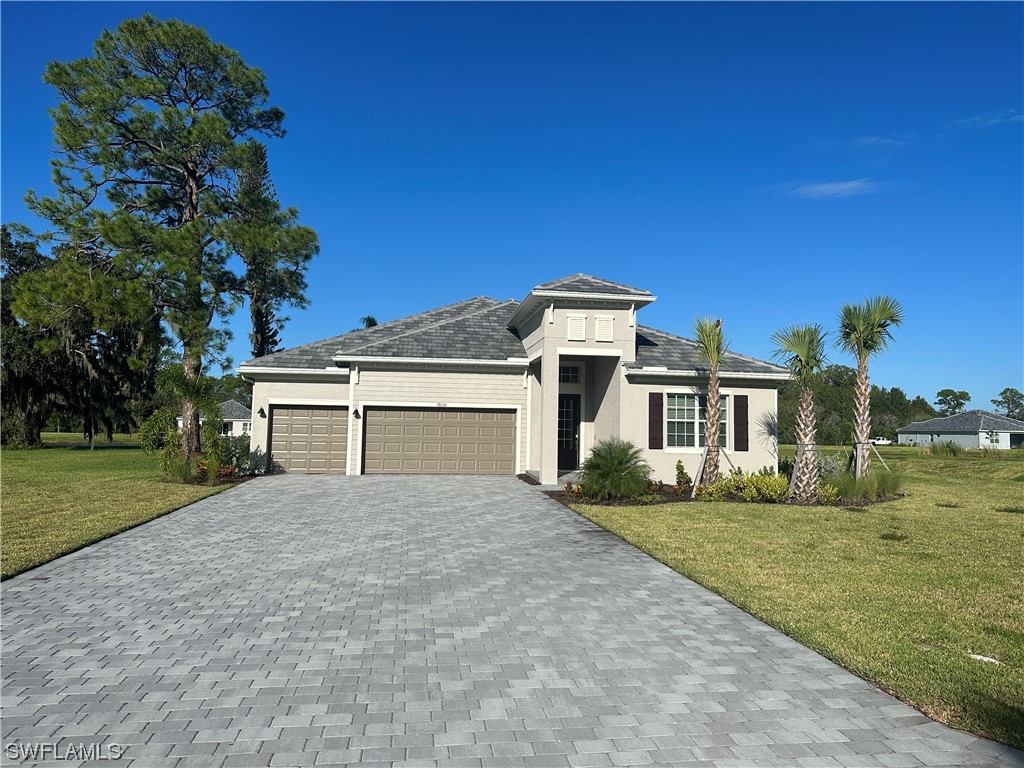 17050 Serengeti Circle Fort Myers FL 33905 223072825 image1