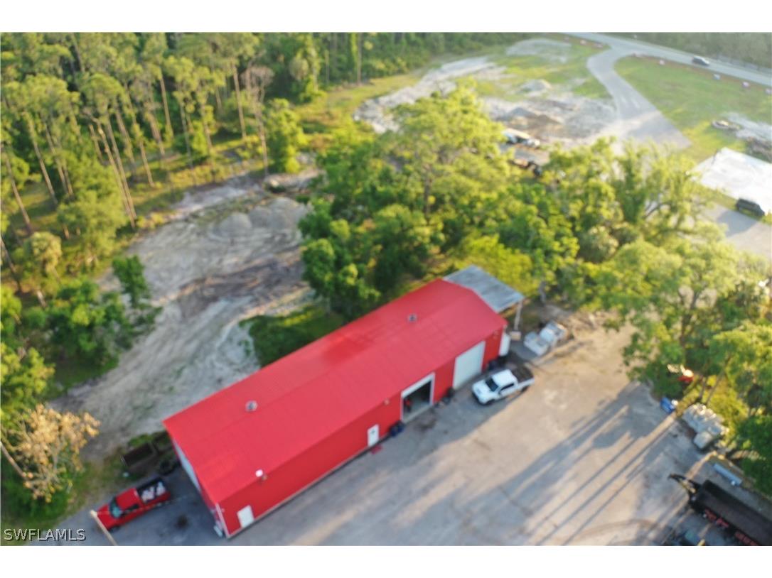 17051 Slater Road North Fort Myers FL 33917 224032767 image1