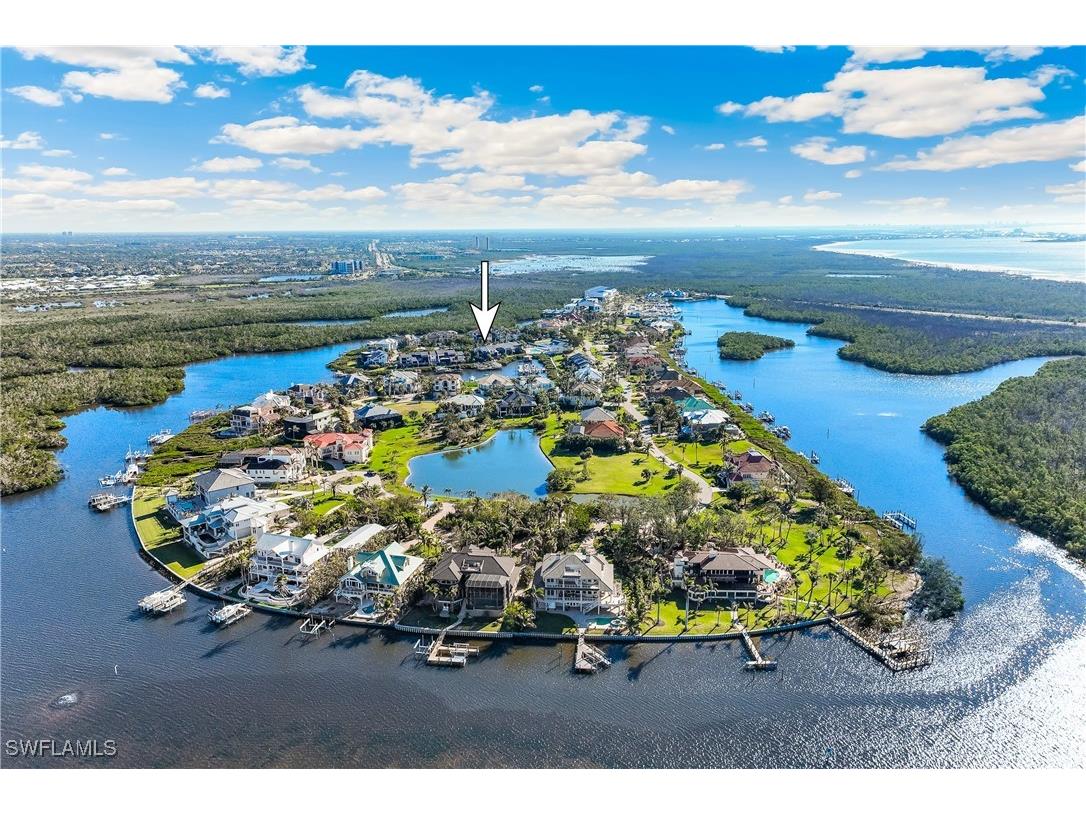 17054 Marina Cove Lane Fort Myers FL 33908 224104911 image1