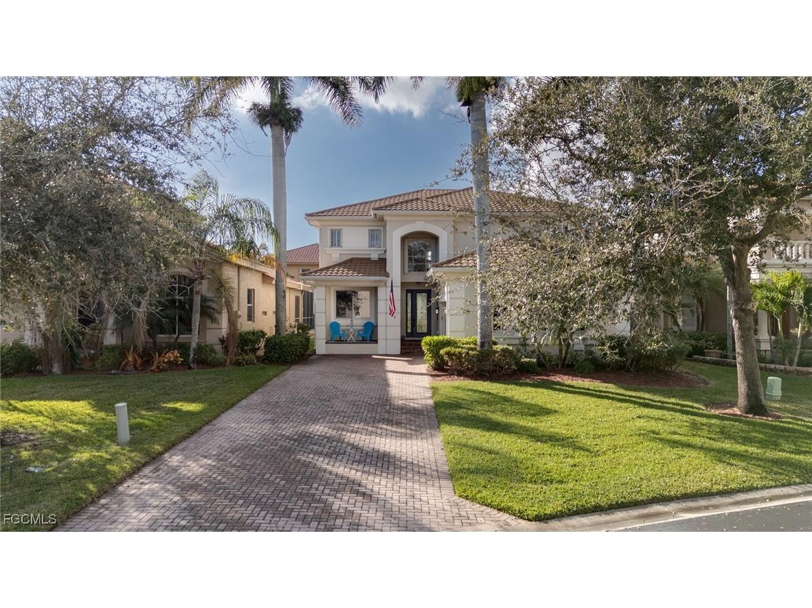 17054 Tremont Street Fort Myers FL 33908 2025023970 image1