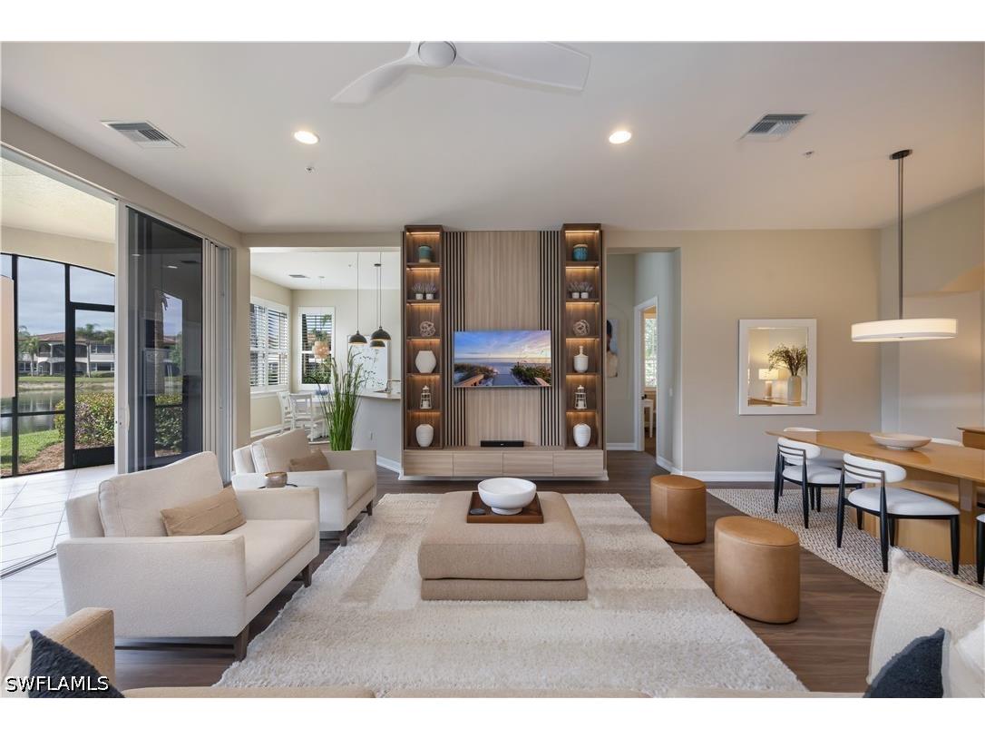 17056 Porta Vecchio Way #102 Naples FL 34110 226016467 image1