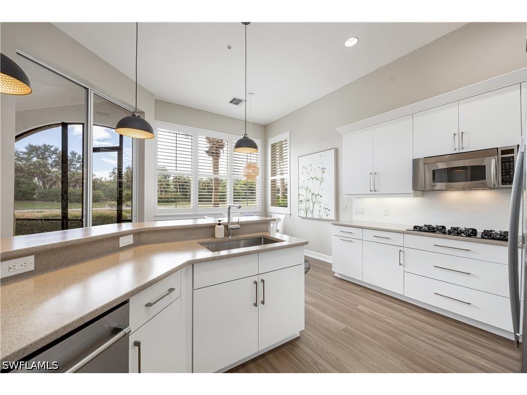 17056 Porta Vecchio Way #102 Naples FL 34110 226016467 image10
