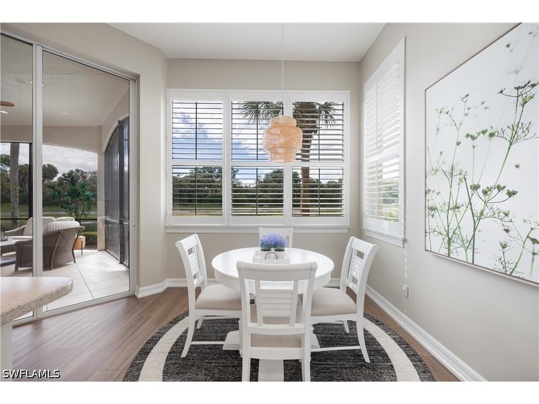 17056 Porta Vecchio Way #102 Naples FL 34110 226016467 image11