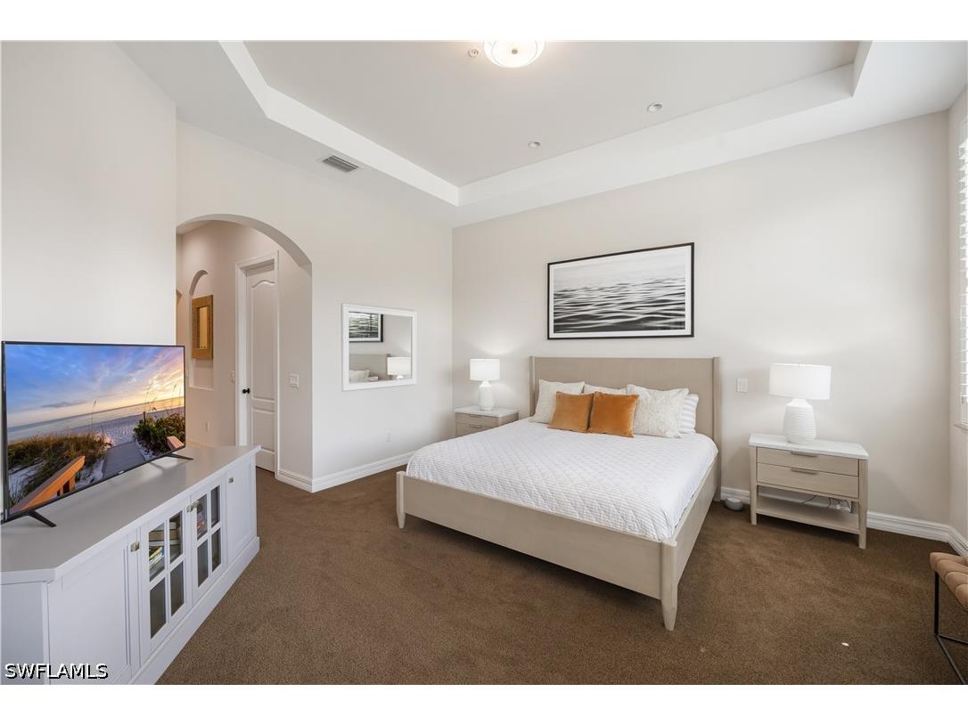 17056 Porta Vecchio Way #102 Naples FL 34110 226016467 image12