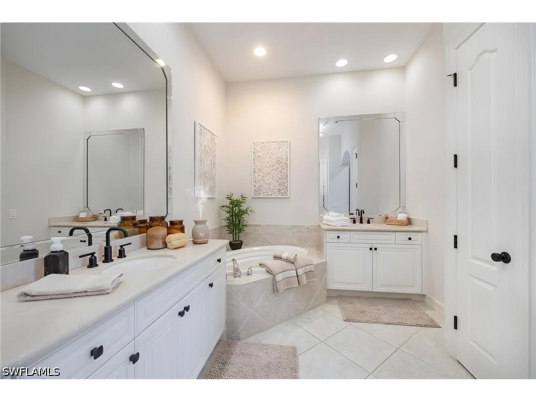 17056 Porta Vecchio Way #102 Naples FL 34110 226016467 image13