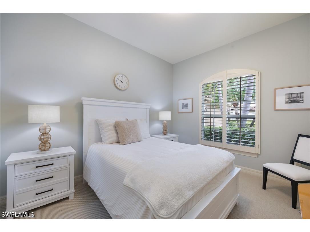17056 Porta Vecchio Way #102 Naples FL 34110 226016467 image14