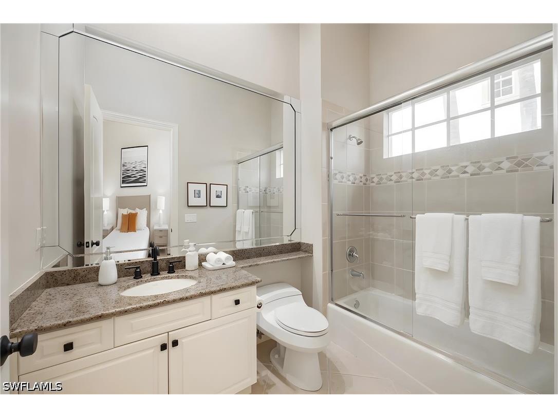 17056 Porta Vecchio Way #102 Naples FL 34110 226016467 image15