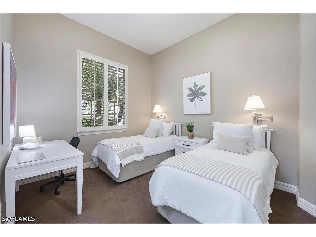 17056 Porta Vecchio Way #102 Naples FL 34110 226016467 image16