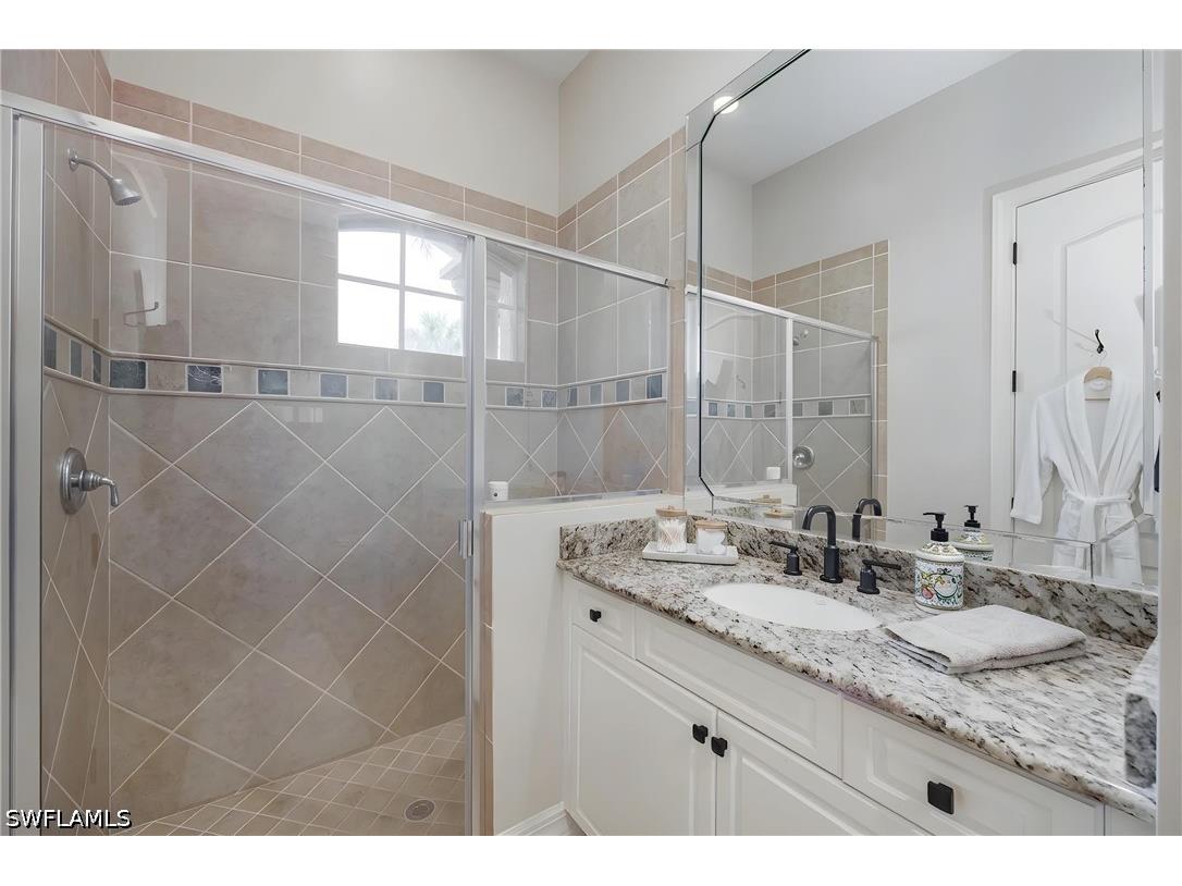 17056 Porta Vecchio Way #102 Naples FL 34110 226016467 image17