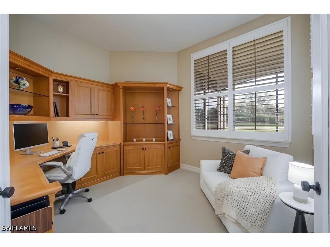 17056 Porta Vecchio Way #102 Naples FL 34110 226016467 image18