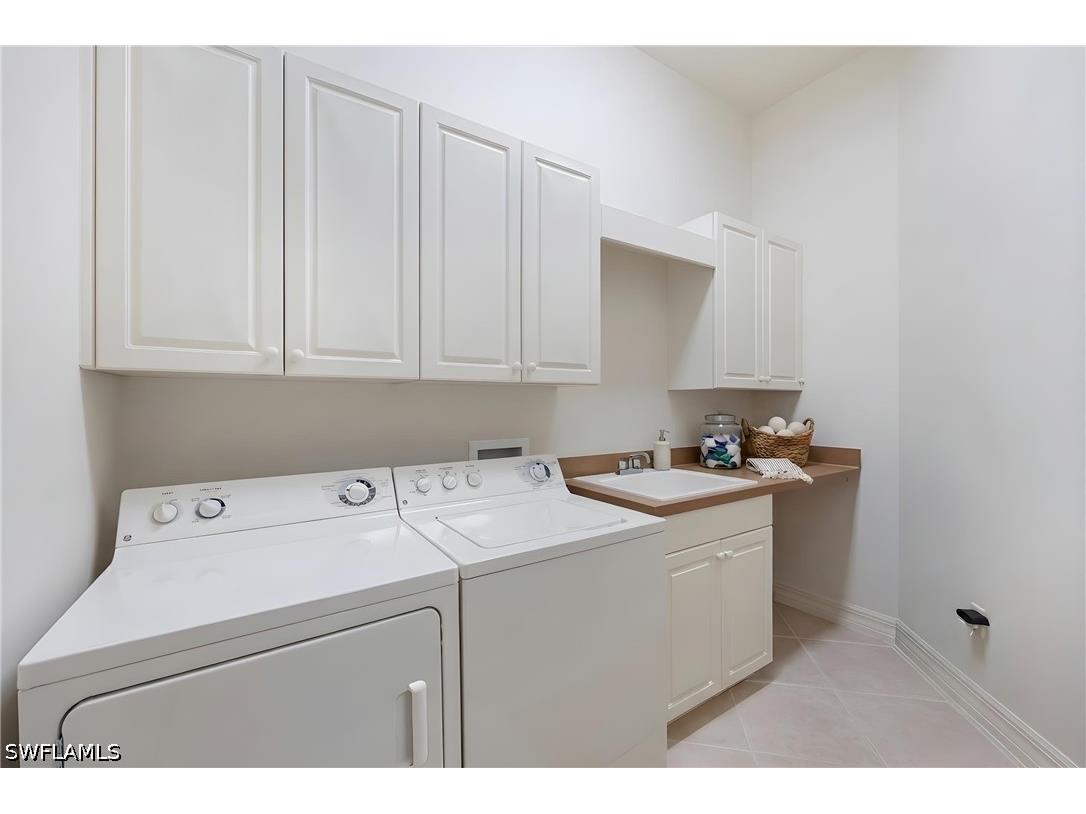 17056 Porta Vecchio Way #102 Naples FL 34110 226016467 image19