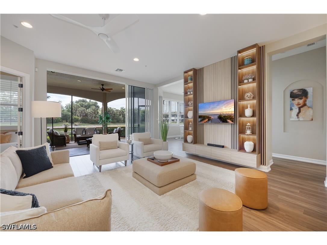17056 Porta Vecchio Way #102 Naples FL 34110 226016467 image2