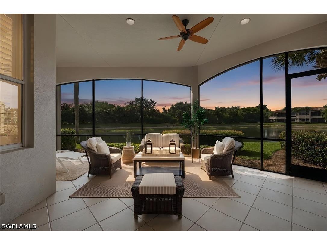 17056 Porta Vecchio Way #102 Naples FL 34110 226016467 image20