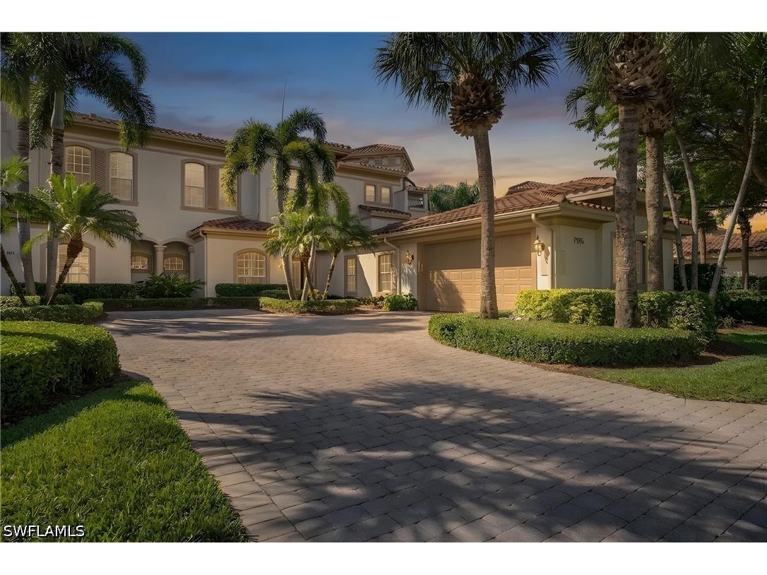 17056 Porta Vecchio Way #102 Naples FL 34110 226016467 image21