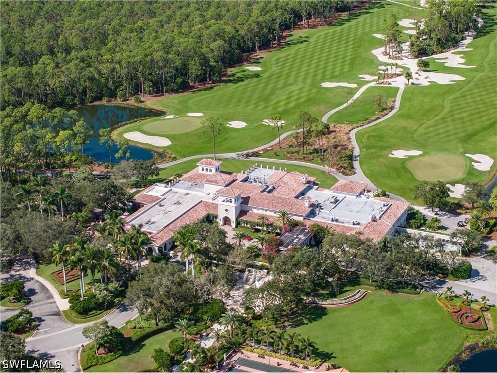 17056 Porta Vecchio Way #102 Naples FL 34110 226016467 image22