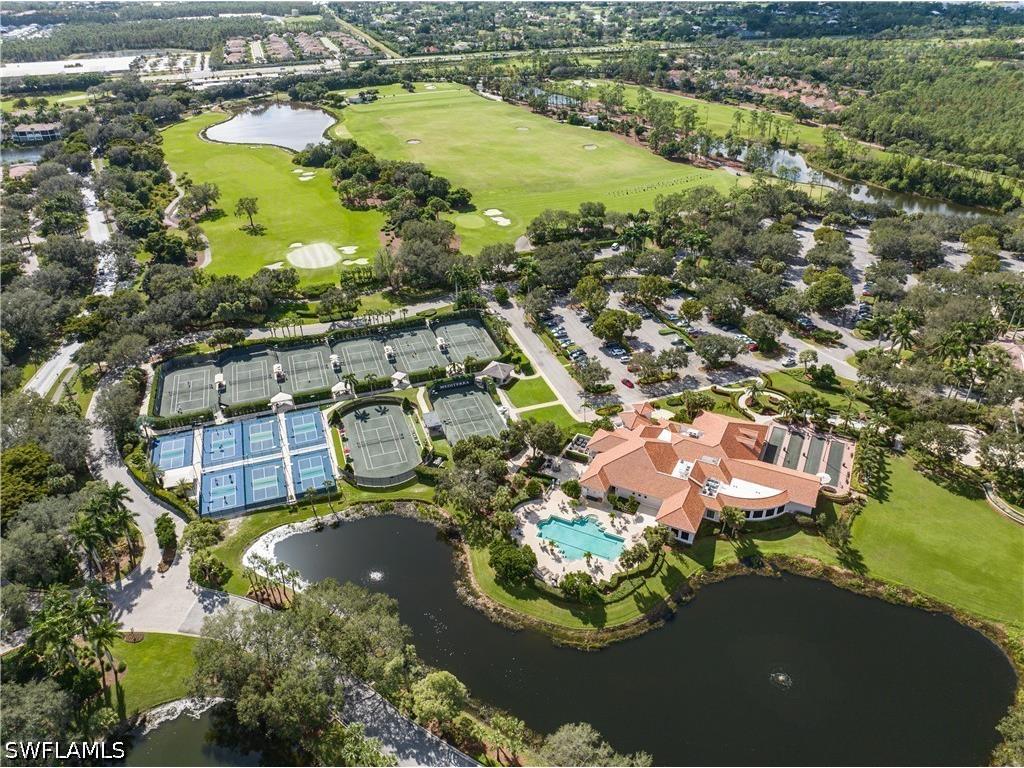 17056 Porta Vecchio Way #102 Naples FL 34110 226016467 image23