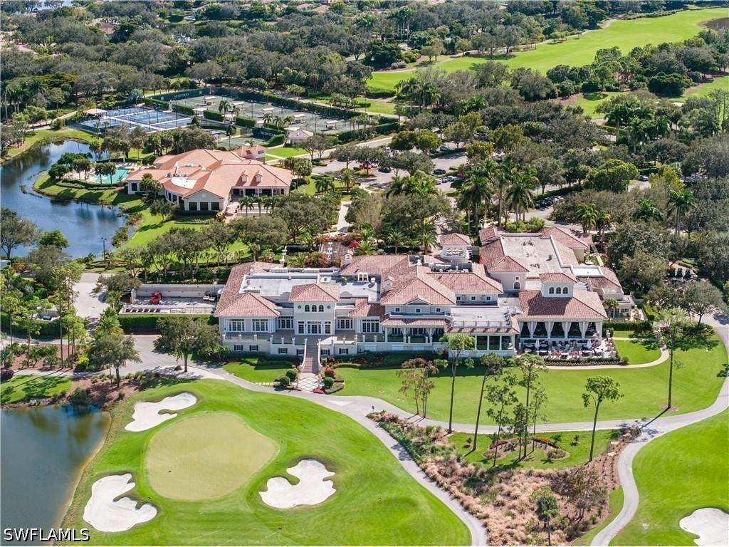 17056 Porta Vecchio Way #102 Naples FL 34110 226016467 image24