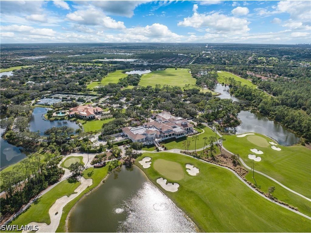 17056 Porta Vecchio Way #102 Naples FL 34110 226016467 image25