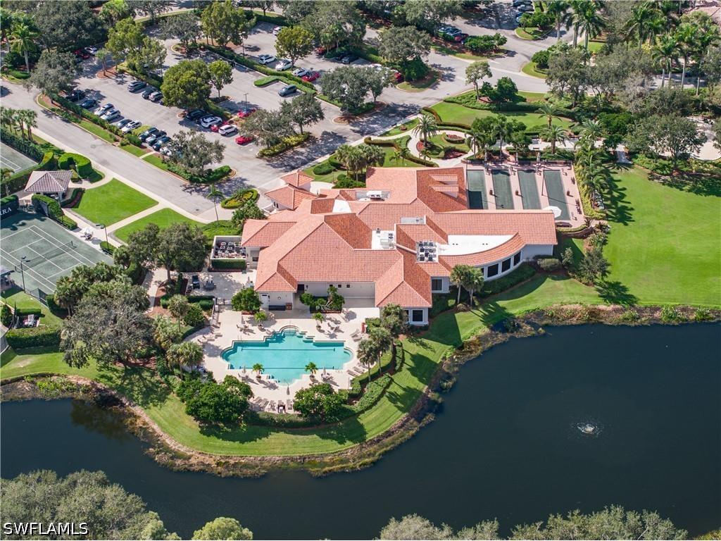 17056 Porta Vecchio Way #102 Naples FL 34110 226016467 image26