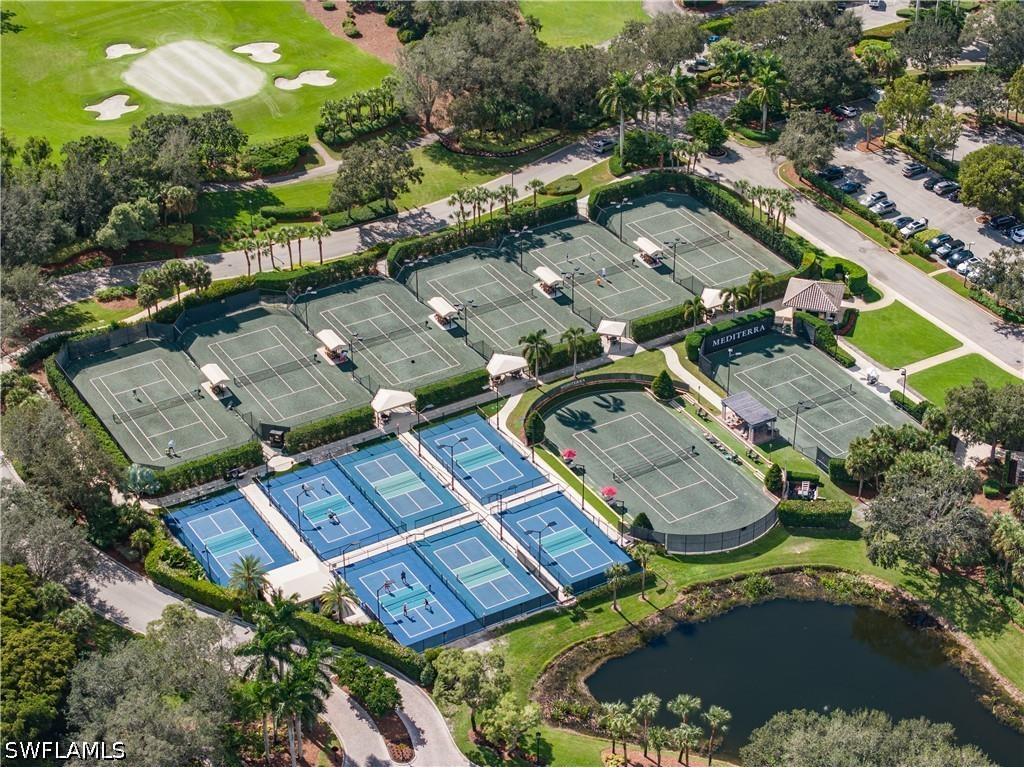 17056 Porta Vecchio Way #102 Naples FL 34110 226016467 image27