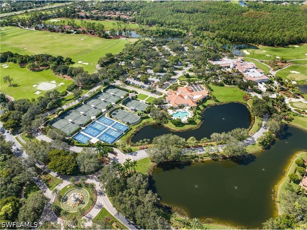 17056 Porta Vecchio Way #102 Naples FL 34110 226016467 image28