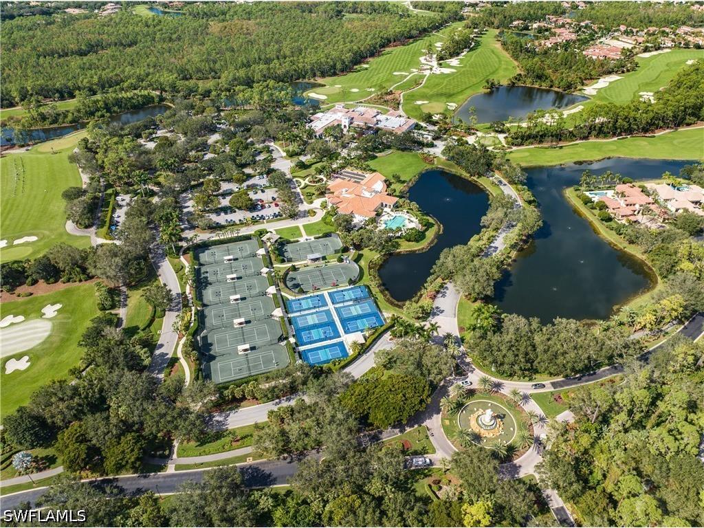 17056 Porta Vecchio Way #102 Naples FL 34110 226016467 image29