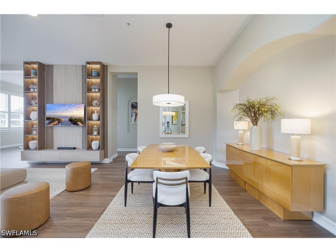 17056 Porta Vecchio Way #102 Naples FL 34110 226016467 image3