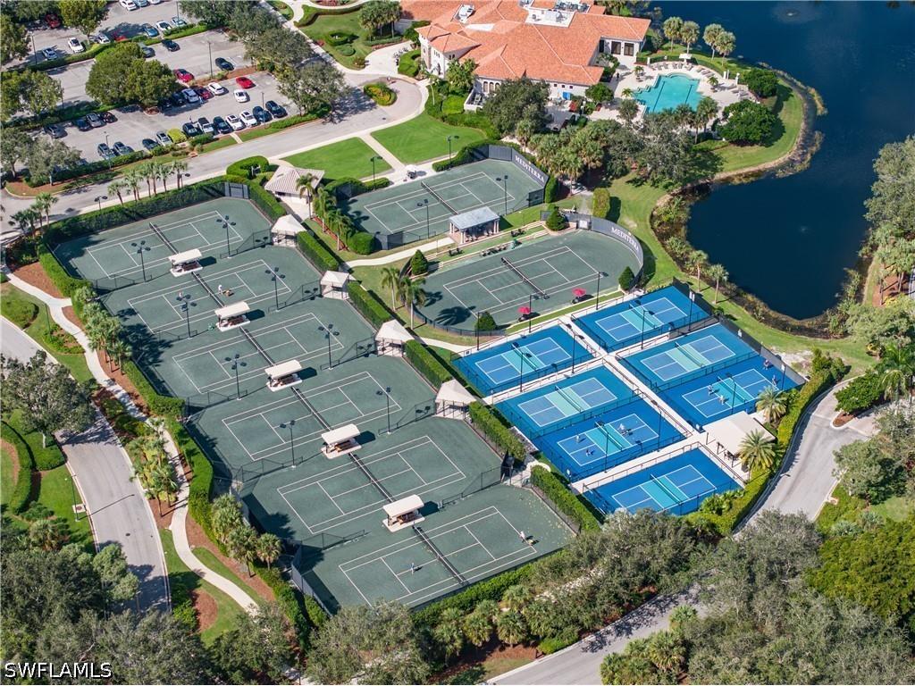 17056 Porta Vecchio Way #102 Naples FL 34110 226016467 image30