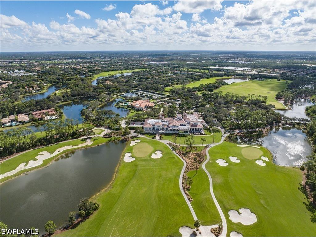 17056 Porta Vecchio Way #102 Naples FL 34110 226016467 image31