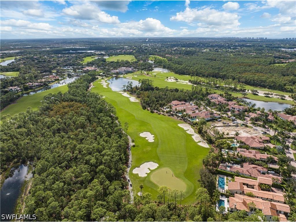 17056 Porta Vecchio Way #102 Naples FL 34110 226016467 image32