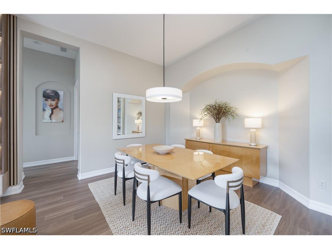 17056 Porta Vecchio Way #102 Naples FL 34110 226016467 image4