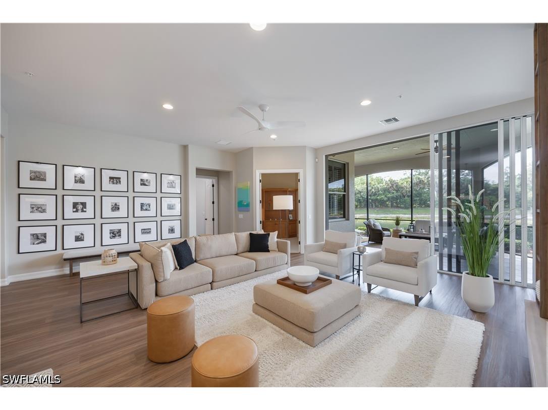 17056 Porta Vecchio Way #102 Naples FL 34110 226016467 image5