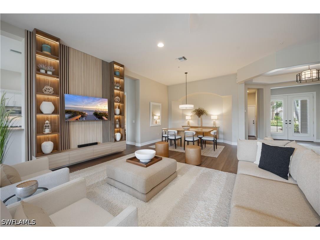 17056 Porta Vecchio Way #102 Naples FL 34110 226016467 image6