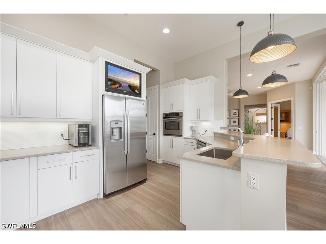 17056 Porta Vecchio Way #102 Naples FL 34110 226016467 image8