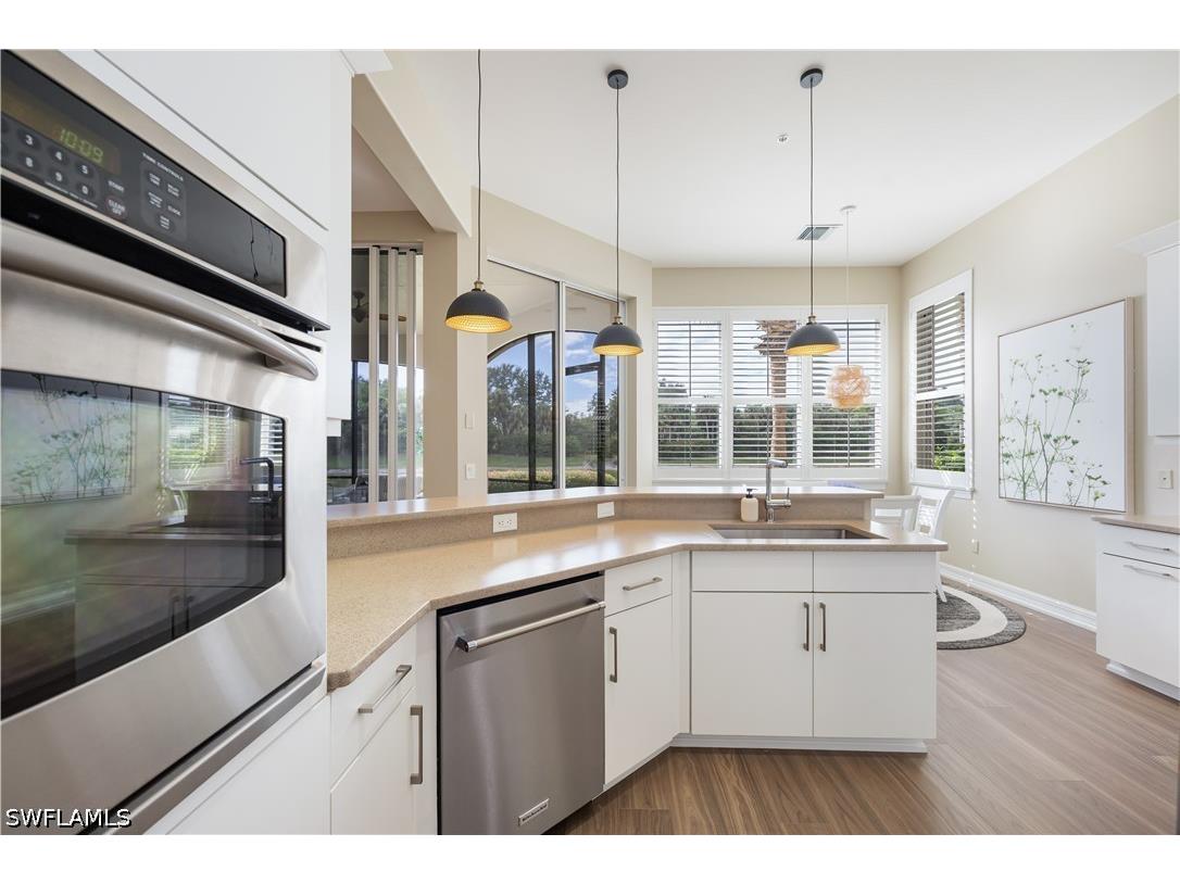 17056 Porta Vecchio Way #102 Naples FL 34110 226016467 image9