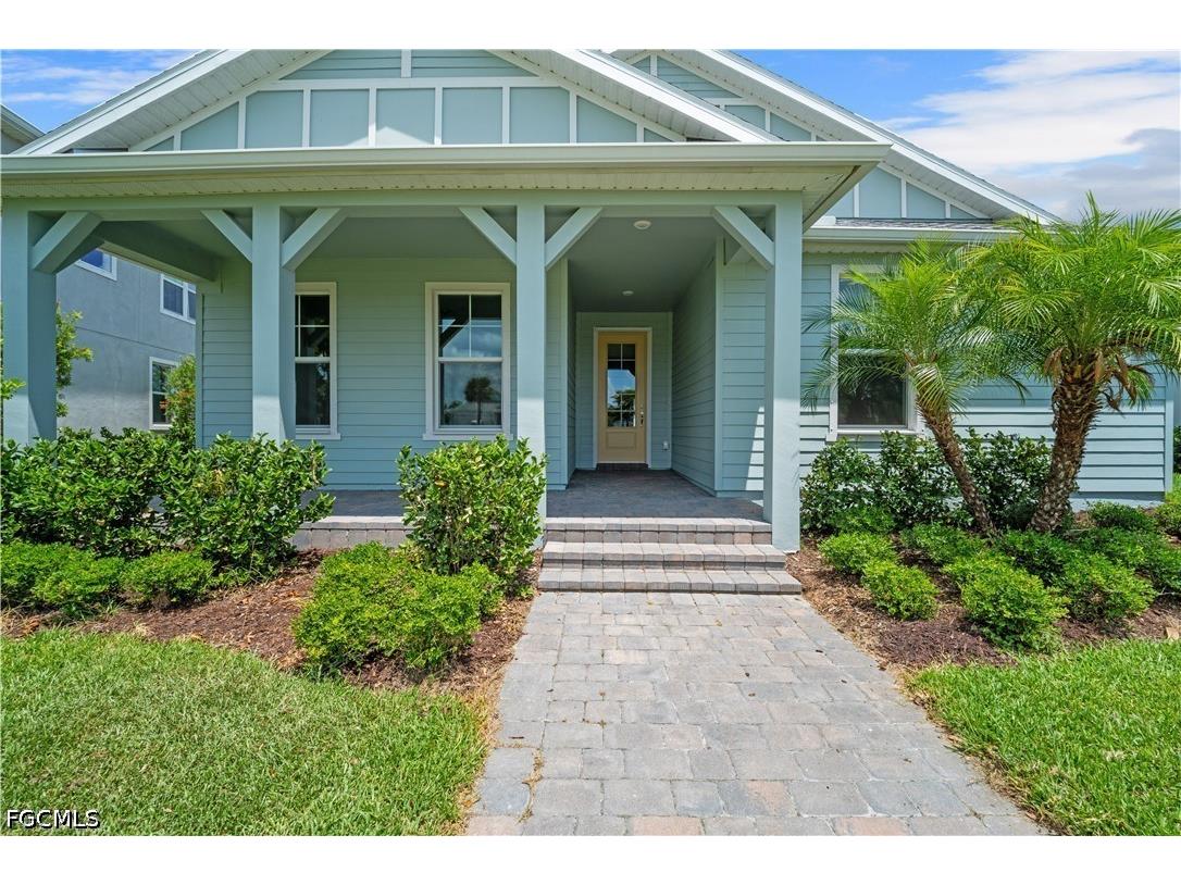 17057 Pine Lily Lane Punta Gorda FL 33982 2026023413 image1